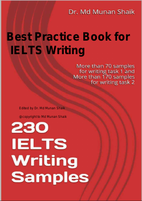 Ielts_230_Writing_Samples.pdf